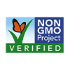 non-OGM