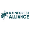 alliance pour la forêt tropicale